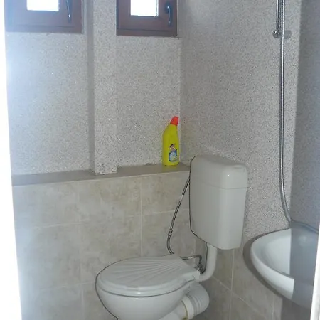 Mitinkovata House Bachevo (Blagoevgrad)