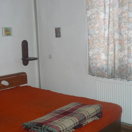 Mitinkovata House Guest house Bachevo (Blagoevgrad)